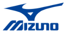 mizuno