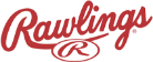 rawlings