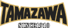 tamazawa