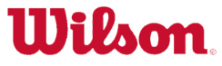 wilson
