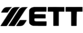 zett